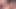 Hot indian gf and bf fucks and creampie (Hindi & English audio)