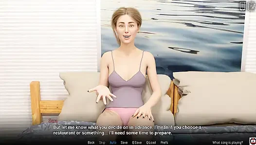 Problemler Üniversitesi - (pt 34) - dreamnow