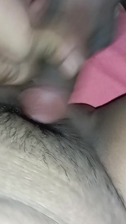 Real Desi Girlfriend Boyfriend Sex | Clip 1