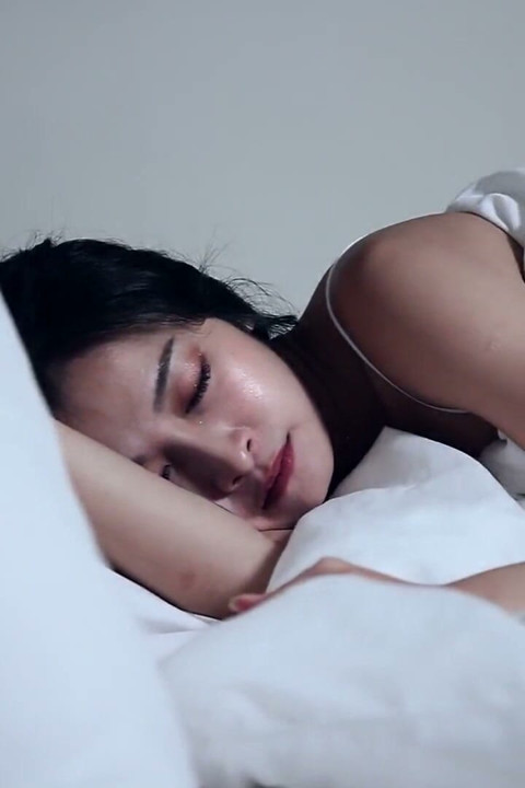 Asian Fantasy: Terapeuta Sexual invisível