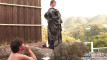 Pregled videozapisa