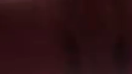 eyersizsikiş