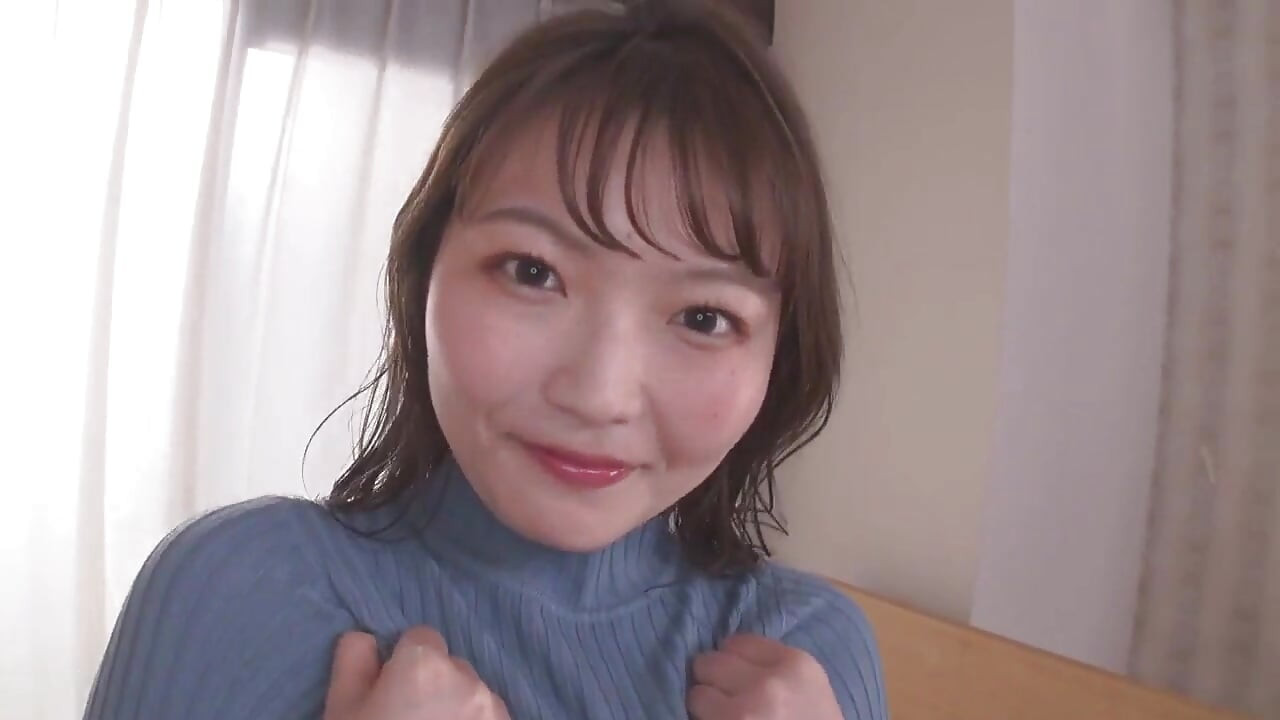 Reveal Interview Sex to the My Previous Man Didnt Touch Me Hinata Sagiri