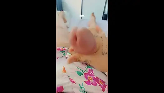 EXTREME cumshots compilation