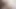 Indian Couple Doggy Style Sex. Big Boobs Indian Teen Hard Fuckng