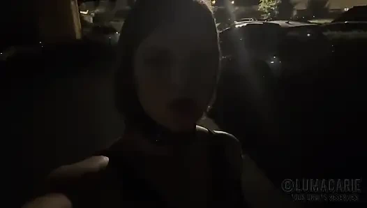 Кончание друзей