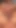 I'll fuck your face and cum in your mouth | Clip 1