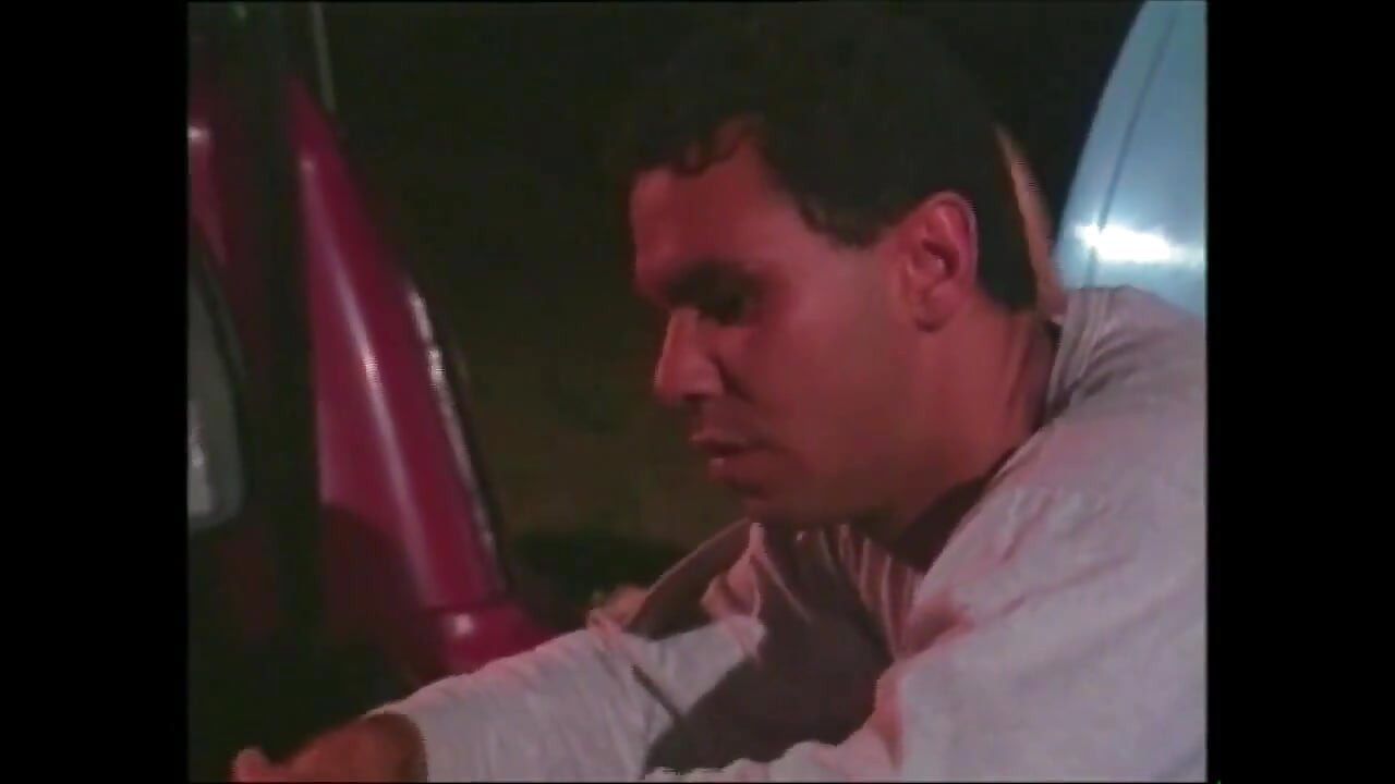 The Passion of the Boys (film)