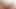 Hot Indian Masturbating for BF - Part 2