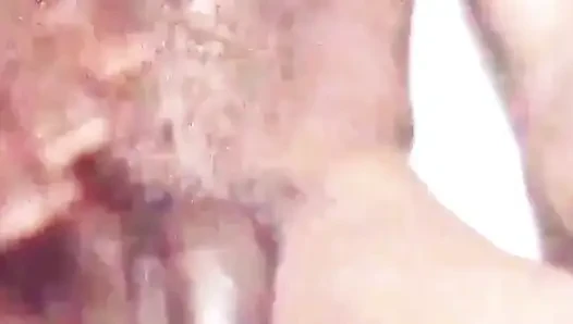 Bekar kadınlar için vd