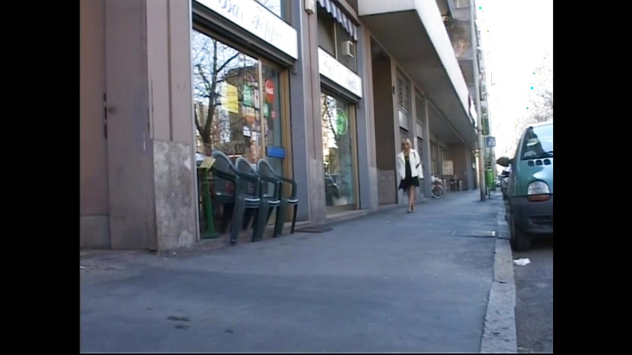 My Stepbrother Is Unbeatable: No One Can Fuck Me Like Him, He Has a Big Fantastic Cock