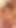 Unforgettable moment from "Huge Boobs Fit Mature give Sloppy Deepthroat and Rimjob before Creampie Sex"