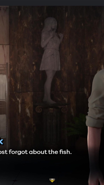 Symphony of the Serpent - (PT 55) - NLT MEDIA | Clip 2