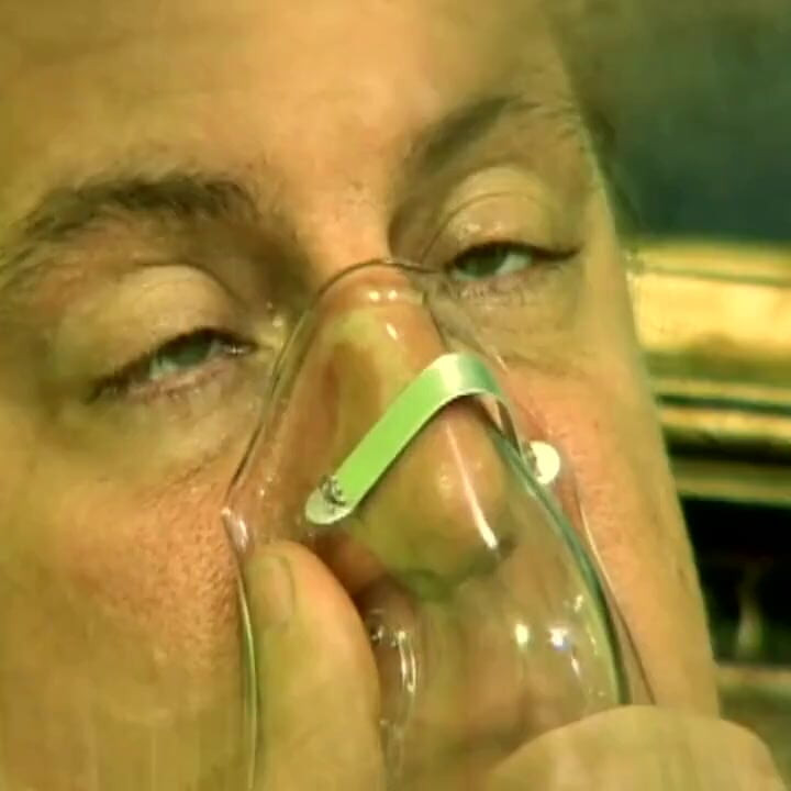 Dementia - Scene #12