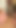 Stunning moment from "Naive small tits brunette lesbian got her twat thoroughly eaten out by a veteran milf"