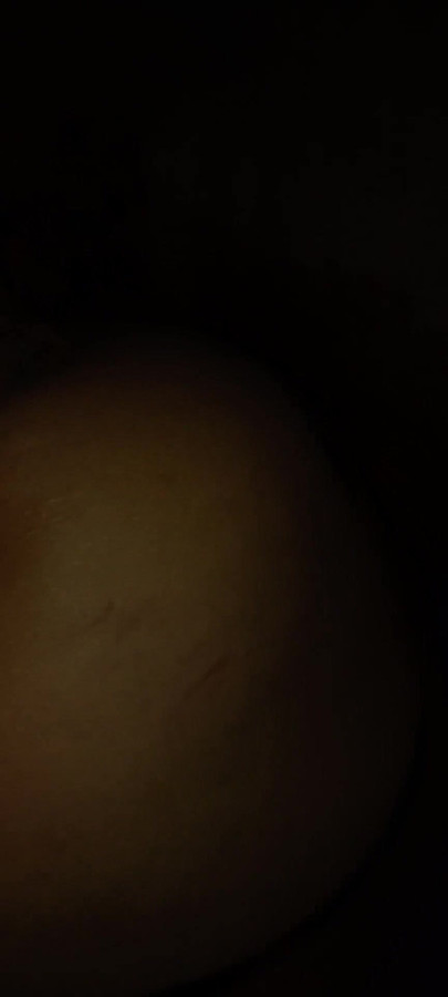 Must-share moment from "Sex with a taxi driver who bites my buttocks"