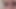 WWE Alexa Bliss Cum Tribute 78