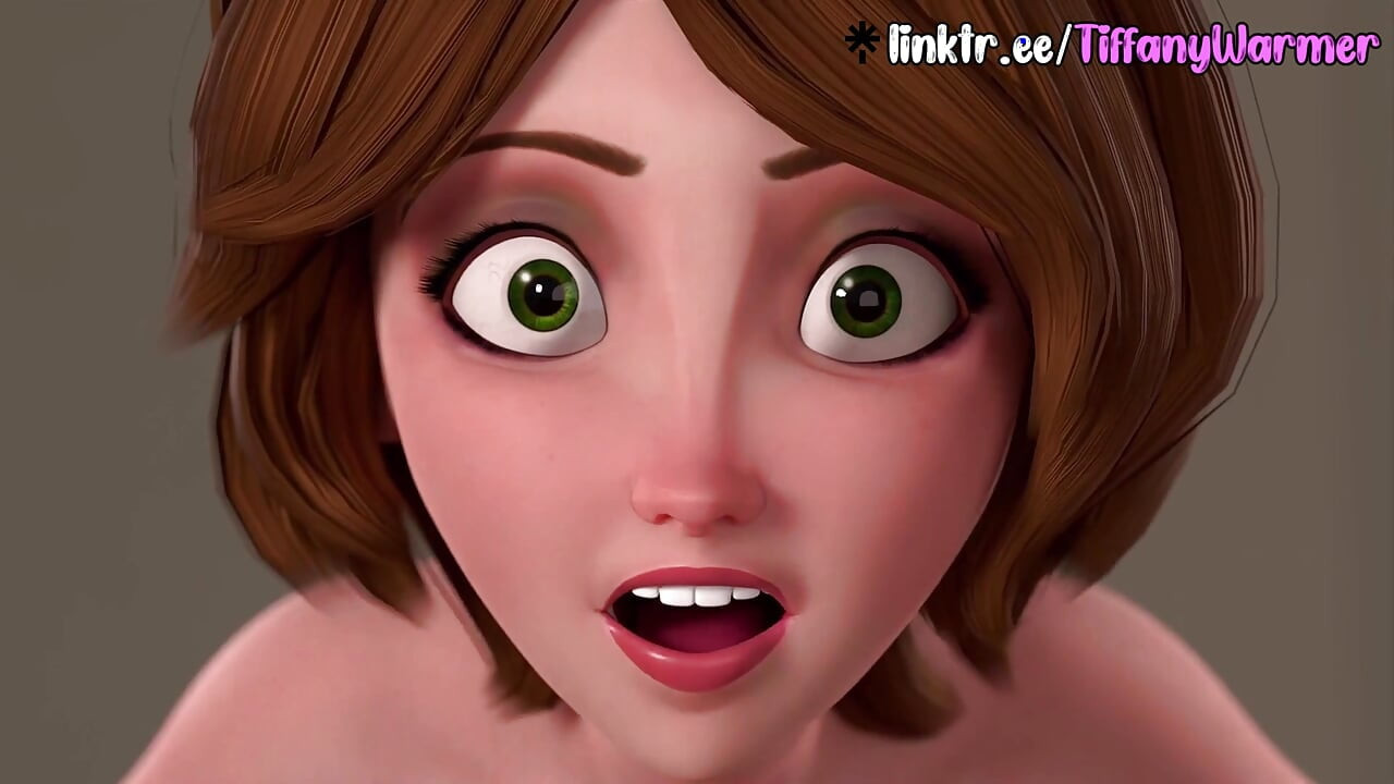 Aunt Cass - Forbidden Pleasure