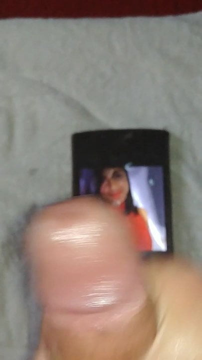 Laura cumtribute