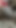 Thrilling moment from "Hot US army soldier jerking off his throbbing cock!!"