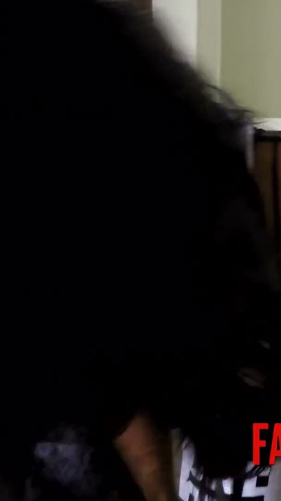 Beautiful Tanned Babe Sucks Cock And Slurps Cum | Clip 1