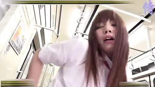 Hentai horny asian sluts 059