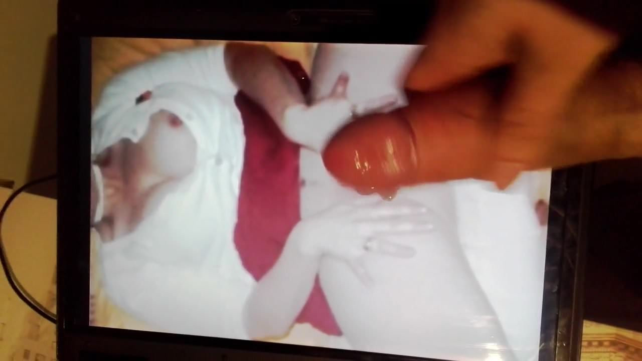 tribute 27