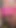 Yaramaz provamdan sonra sert sikiş, Polly Gardel, porno oyuncusu son provada duvara ve aynaya yakalanıyor!