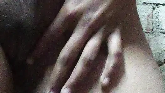 Сексуальное видео