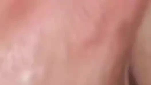 Rekaman seks anal pertama kali pasangan amatir arab ngentot istriku habis-habisan