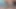 Üvey kardeşime yarak emmeyi nasıl sevdiğimi öğretiyorum - ispanyolca porno