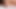 Cute Chubby Inked Girl Sucks Big Cock - Chrystal Sinn
