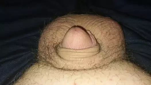 kaybolan sikim
