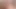 Shawna lenee ve kagney linn karter seks oyuncakları ile oynuyor