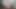 私の最新のアナルシーン