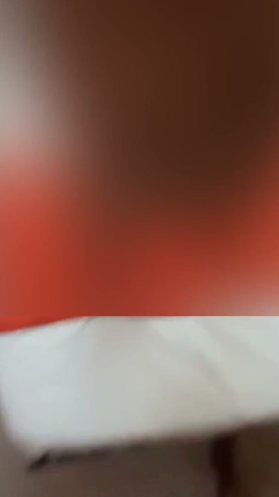 Indian Desi sisters and friends and family sex Dogy style sex romantic sex big boobs Very good sex romantic family sex | Clip 1