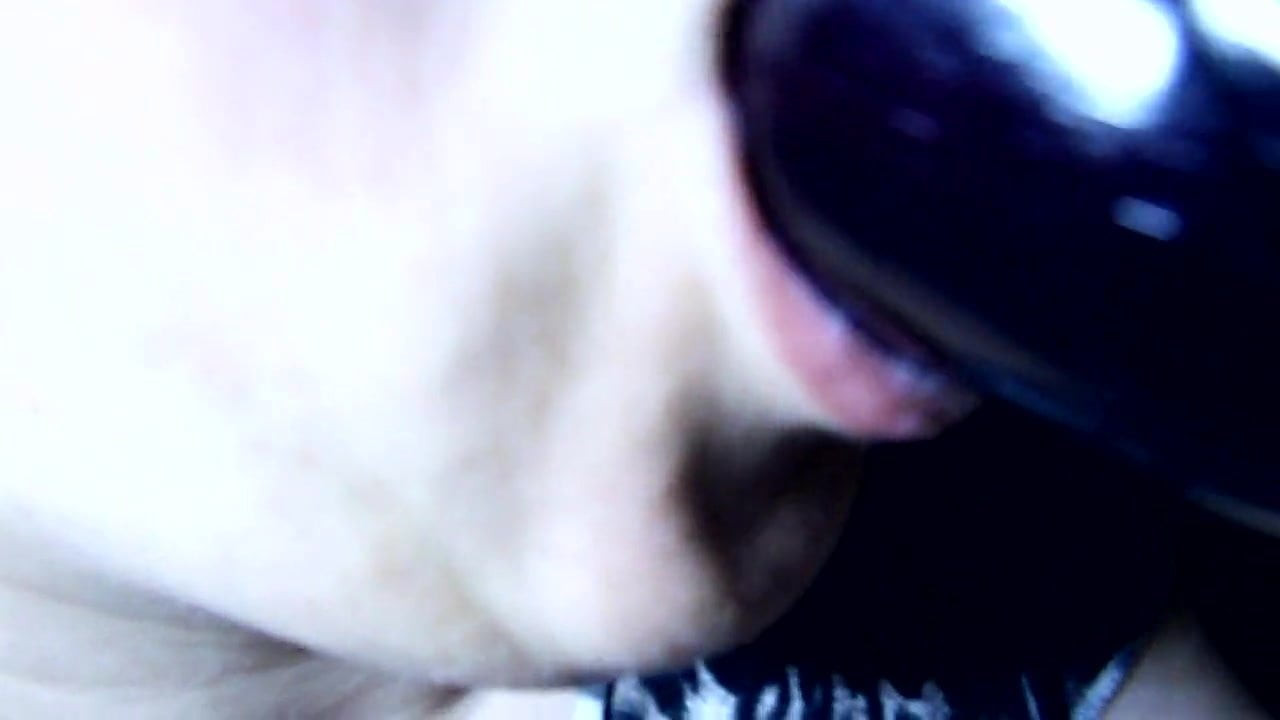 mature Licking.8