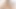 BBCPIE Chloe Temple Deepthroats Huge BBCs Compilation