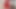 Red Lingerie & Manicure Juicy Masturbation