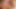 Team Gets Down with Girl – Nerds of Older Age Gang Bang Young Woman