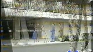 Occhi famelici aka occhi affamati porno vintage italiano del 1991