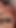 Thrilling moment from "As soon as he pulls out his big cock the brunette milf with big boobs begins undressing"