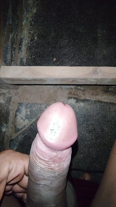 Indiancă desi care arată pula