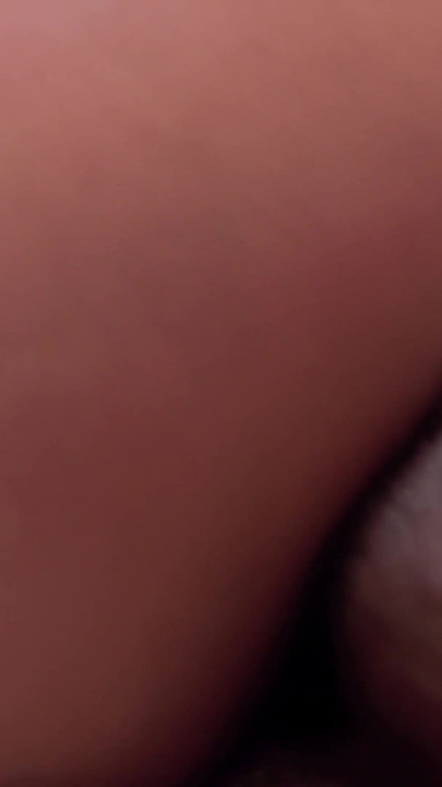 Step Sister asked for body massage | Clip 3