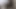 Lizzy Yum April 2024 frottage different view fantasy masturbation bath pussy clit boobs orgasm sex doll
