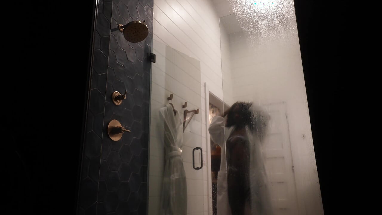 Vaše posedlost se mnou se zhoršovala