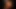google tuned and trimmed