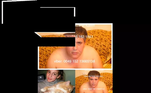 great arabic sex egypt  4
