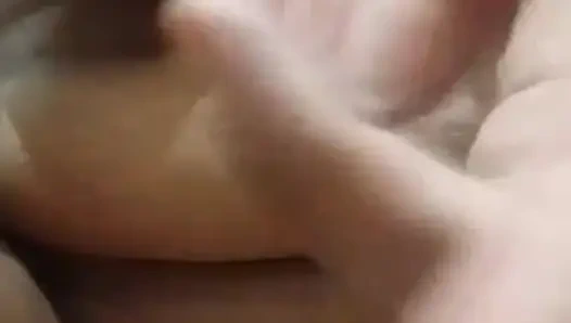 New Indian beautyfull Muslim Desi girls hot porn sex xxx video xnxx video xvideo pornhub video xHamster video com