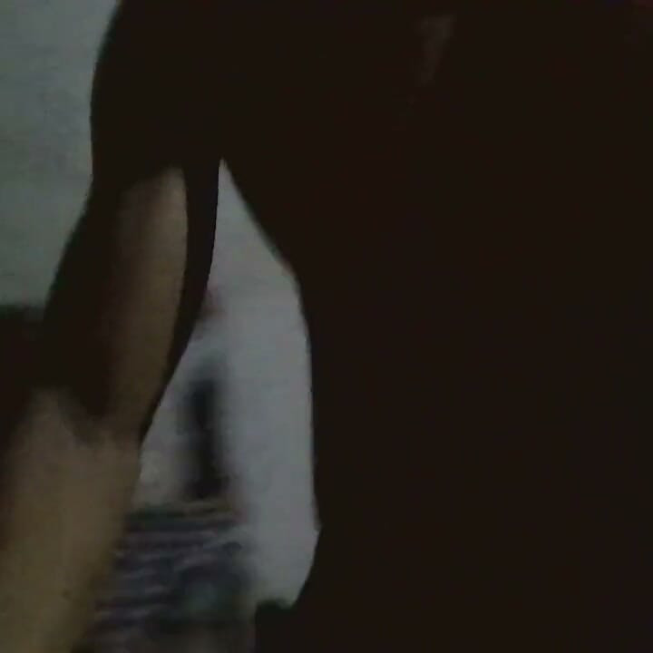 Sexy Teen Mastarbation